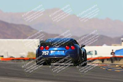 media/Nov-09-2024-Speed Ventures (Sat) [[3963a68c19]]/2-Red Group/Session 4 (Turn 16)/